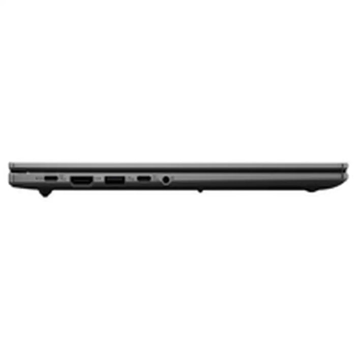 Лаптоп Asus 90NX0936-M00440 8 GB RAM 128 GB SSD 14’’
