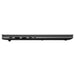 Лаптоп Asus 90NX0936-M00440 8 GB RAM 128 GB SSD 14’’
