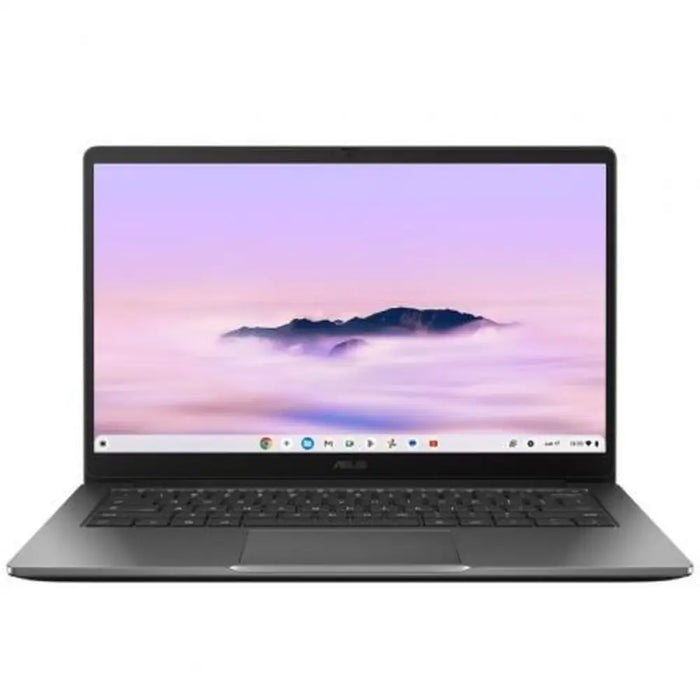 Лаптоп Asus 90NX0936-M00440 8 GB RAM 128 GB SSD 14’’