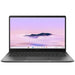 Лаптоп Asus 90NX0936-M00440 8 GB RAM 128 GB SSD 14’’