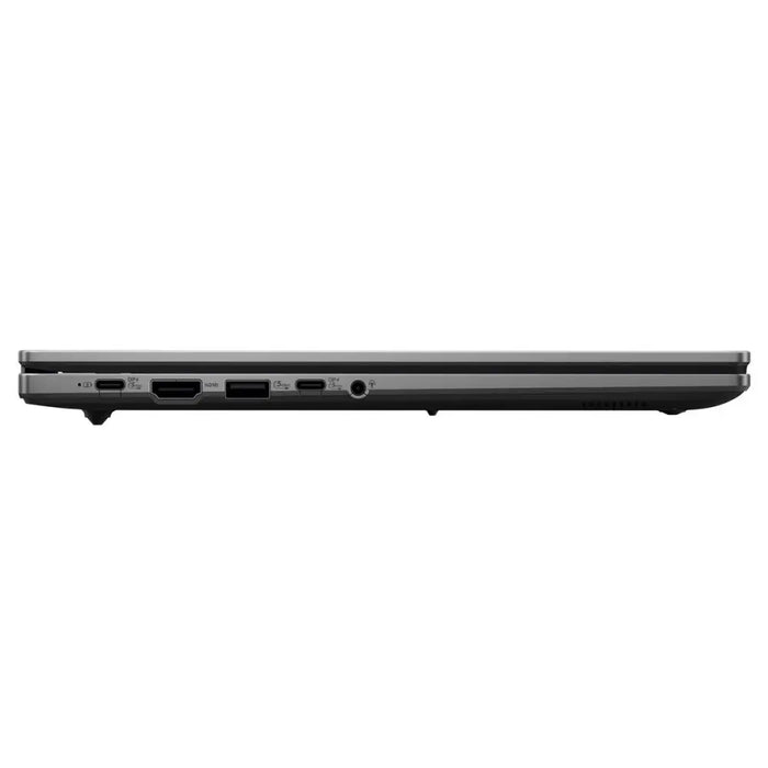 Лаптоп Asus 90NX0936-M00440 8 GB RAM 128 GB SSD 14’’