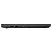 Лаптоп Asus 90NX0936-M00440 8 GB RAM 128 GB SSD 14’’