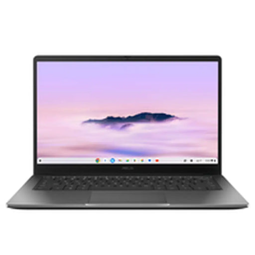 Лаптоп Asus 90NX0936-M00440 8 GB RAM 128 GB SSD 14’’