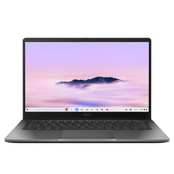 Лаптоп Asus 90NX0936-M00440 8 GB RAM 128 GB SSD 14’’