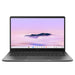 Лаптоп Asus 90NX0936-M00440 8 GB RAM 128 GB SSD 14’’