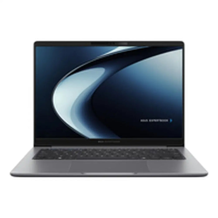 Лаптоп Asus 90NX0971-M00CB0 14’’ 32 GB RAM 1 TB SSD
