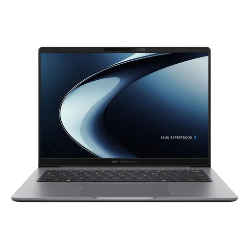 Лаптоп Asus 90NX0971-M00CB0 14’’ 32 GB RAM 1 TB SSD