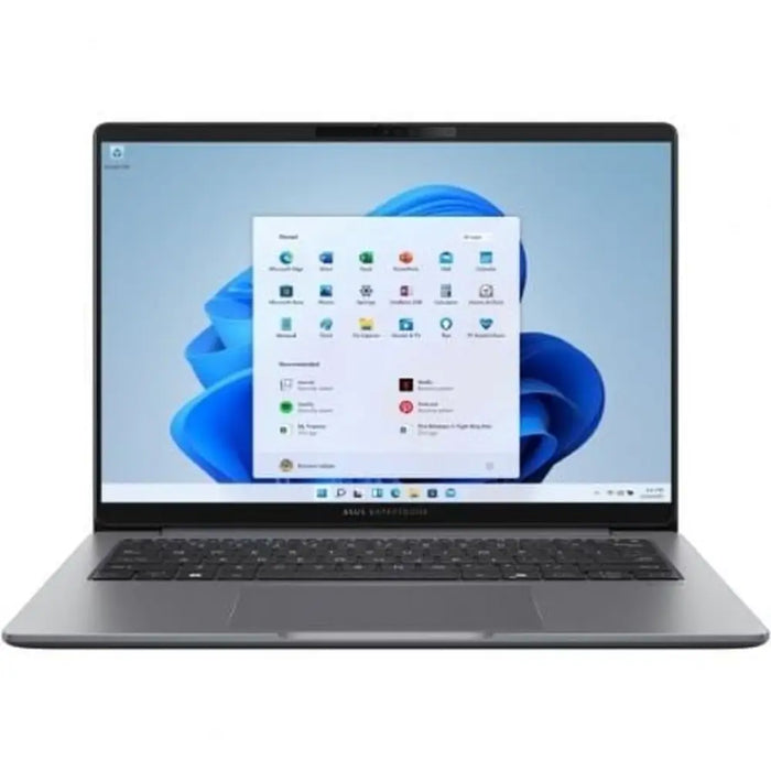 Лаптоп Asus 90NX0971-M00CB0 14’’ 32 GB RAM 1 TB SSD
