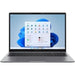 Лаптоп Asus 90NX0981-M008H0 32 GB RAM 1 TB SSD 16’’