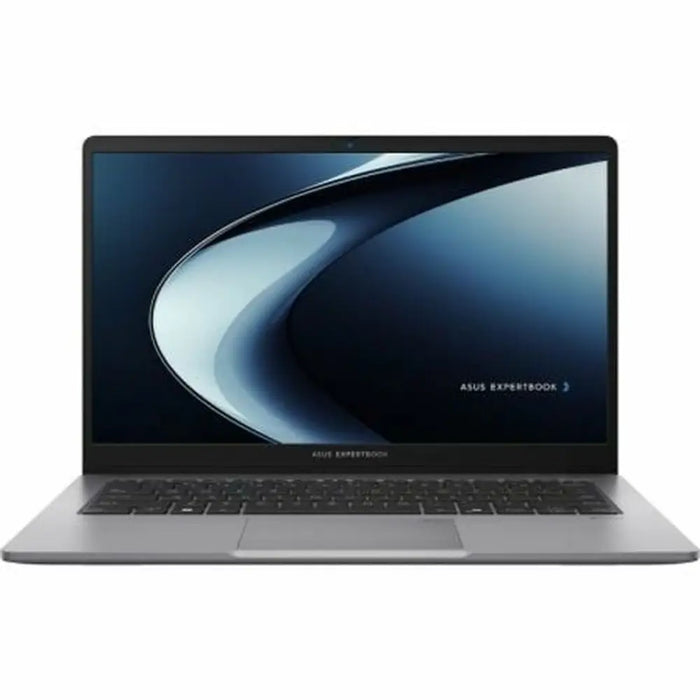 Лаптоп Asus 90NX09C1-M000Y0 14’’ AMD Ryzen 5 7535HS 16 GB