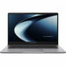Лаптоп Asus 90NX09C1-M000Y0 14’’ AMD Ryzen 5 7535HS 16 GB