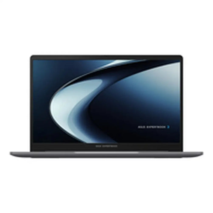 Лаптоп Asus 90NX09C1-M000Y0 14’’ AMD Ryzen 5 7535HS 16 GB