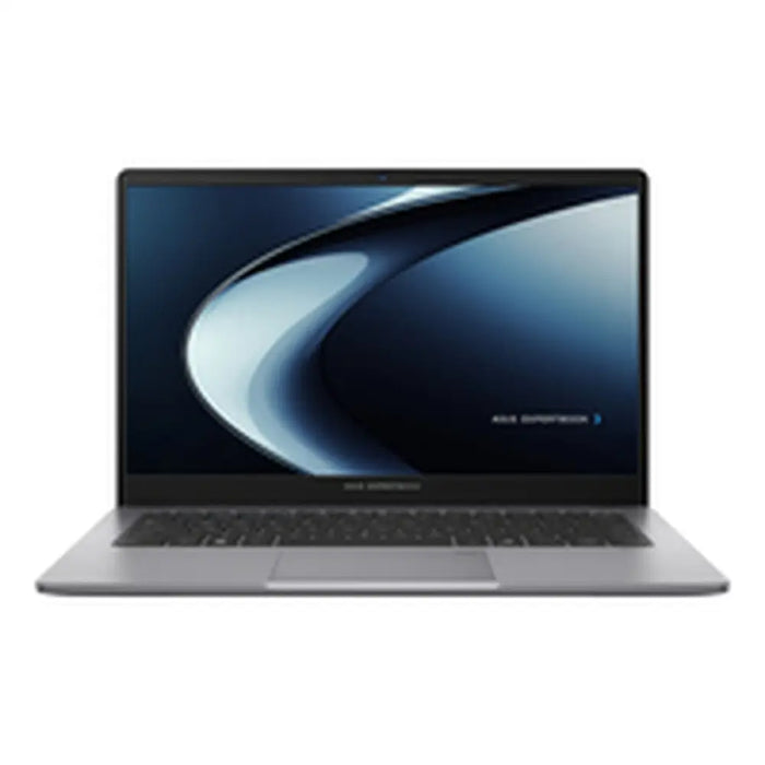 Лаптоп Asus 90NX09C1-M000Y0 14’’ AMD Ryzen 5 7535HS 16 GB