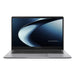 Лаптоп Asus 90NX09C1-M000Y0 14’’ AMD Ryzen 5 7535HS 16 GB