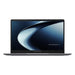 Лаптоп Asus 90NX09C1-M000Y0 14’’ AMD Ryzen 5 7535HS 16 GB