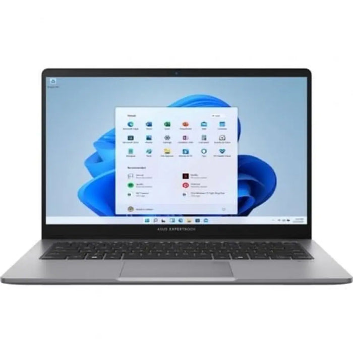 Лаптоп Asus 90NX09C1-M002W0 16 GB RAM 512 GB SSD 14’’ AMD