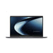 Лаптоп Asus 90NX09C1-M002W0 16 GB RAM 512 GB SSD 14’’ AMD