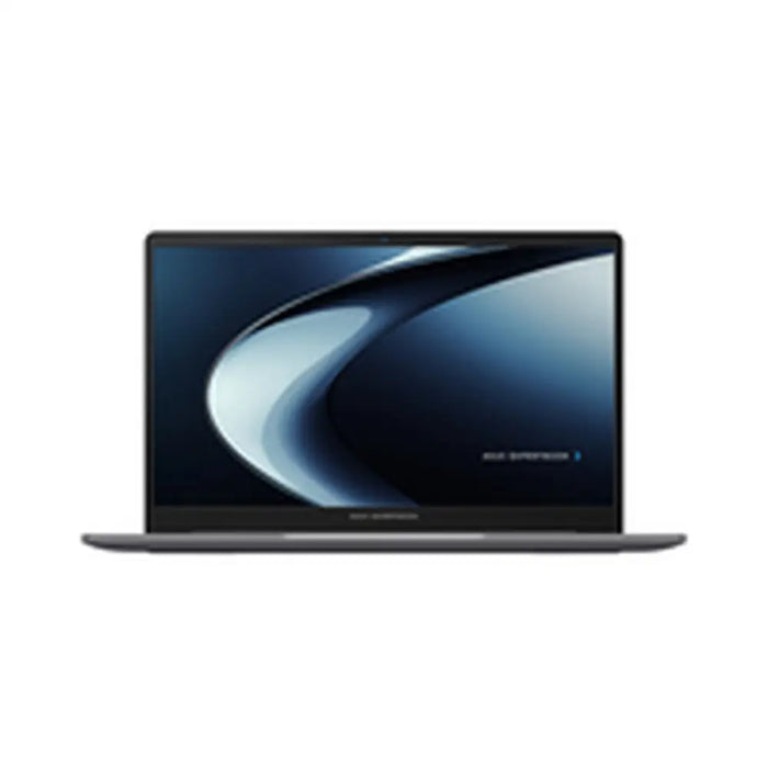 Лаптоп Asus 90NX09C1-M002W0 16 GB RAM 512 GB SSD 14’’ AMD