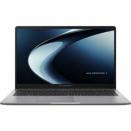 Лаптоп Asus 90NX09D1-M001C0 15’’ 16 GB RAM 512 GB SSD AMD