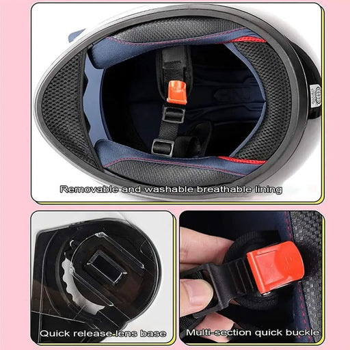 Лаптоп Asus 90NX09D1-M001D0 15,6’’ AMD Ryzen 7 7735HS 16 GB