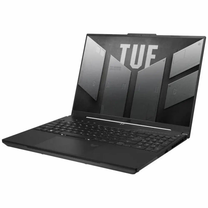 Лаптоп Asus A16 16’’ amd ryzen 7 7435HS 16 GB RAM 512 GB