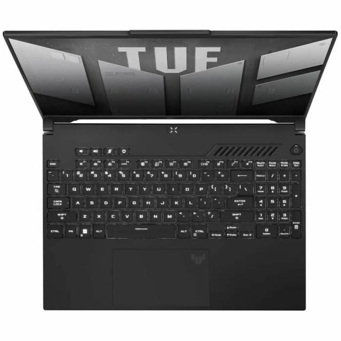 Лаптоп Asus A16 16’’ amd ryzen 7 7435HS 16 GB RAM 512 GB