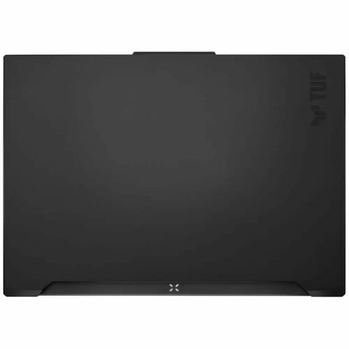 Лаптоп Asus A16 16’’ amd ryzen 7 7435HS 16 GB RAM 512 GB