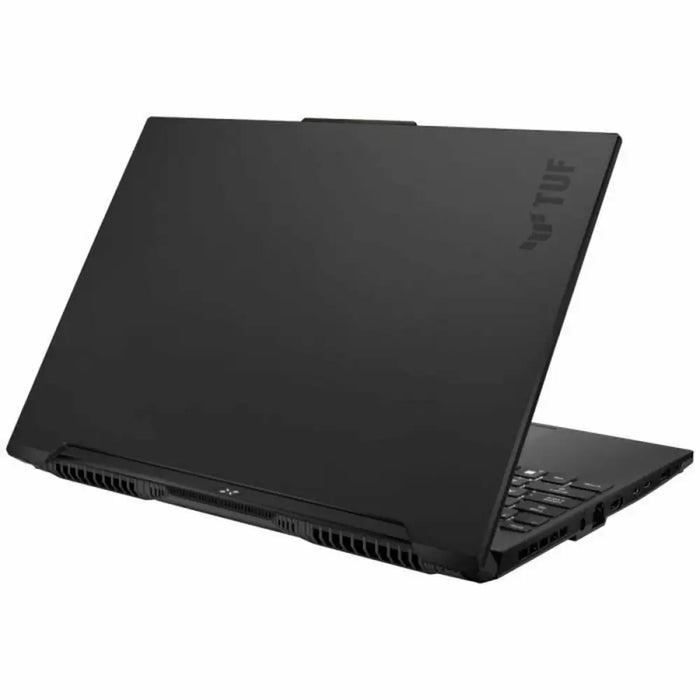 Лаптоп Asus A16 16’’ amd ryzen 7 7435HS 16 GB RAM 512 GB