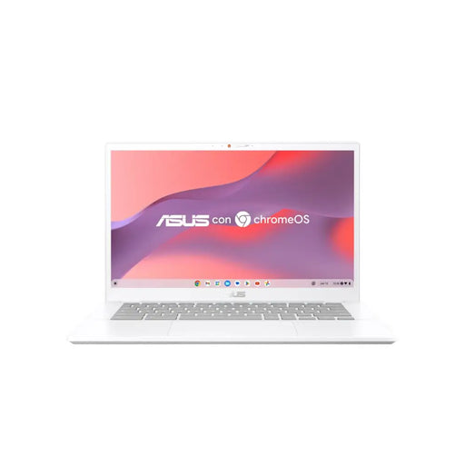 Лаптоп Asus Chromebook Plus CX34 CX3402CBA-MW034 Intel Core