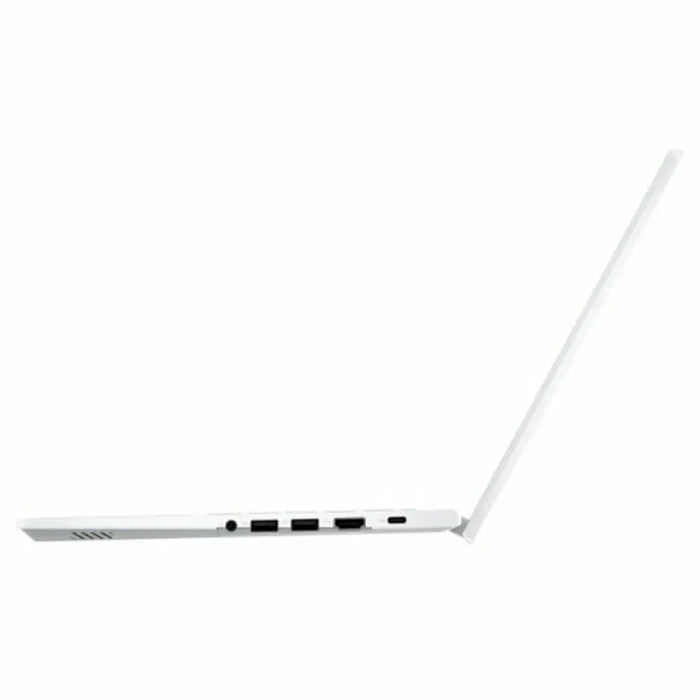 Лаптоп Asus Chromebook Plus CX34 CX3402CBA-MW034 Intel Core
