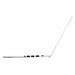 Лаптоп Asus Chromebook Plus CX34 CX3402CBA-MW034 Intel Core