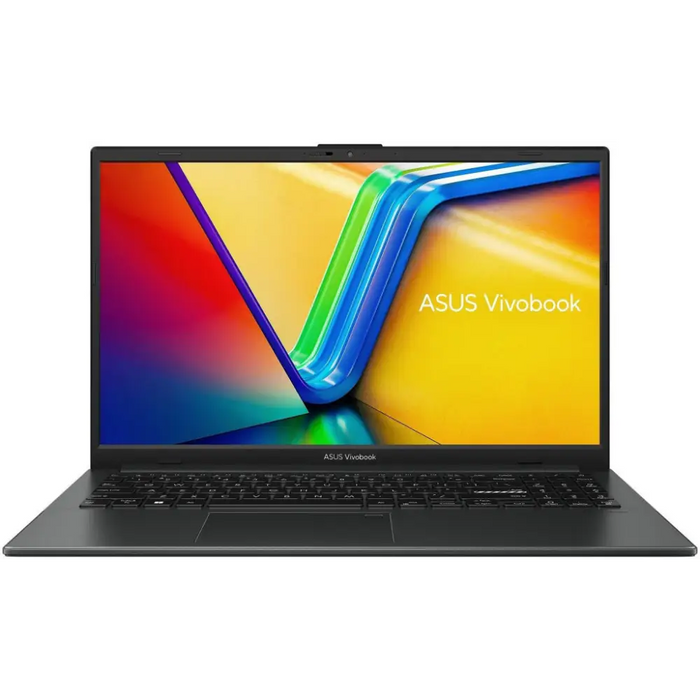 Лаптоп ASUS E1504FA-BQ1867 Windows 11