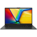 Лаптоп ASUS E1504FA-BQ1867 Windows 11