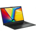 Лаптоп ASUS E1504FA-BQ1867 Windows 11