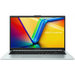 Лаптоп ASUS E1504FA-BQ321 Windows 11