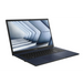 Лаптоп Asus ExpertBook B1 B1502CVA-BQ2365 Intel Core