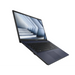 Лаптоп Asus ExpertBook B1 B1502CVA-BQ2365 Intel Core