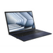 Лаптоп Asus ExpertBook B1 B1502CVA-BQ2365 Intel Core