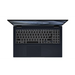 Лаптоп Asus ExpertBook B1 B1502CVA-BQ2365 Intel Core