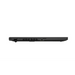 Лаптоп Asus ExpertBook B1 B1502CVA-BQ2365 Intel Core