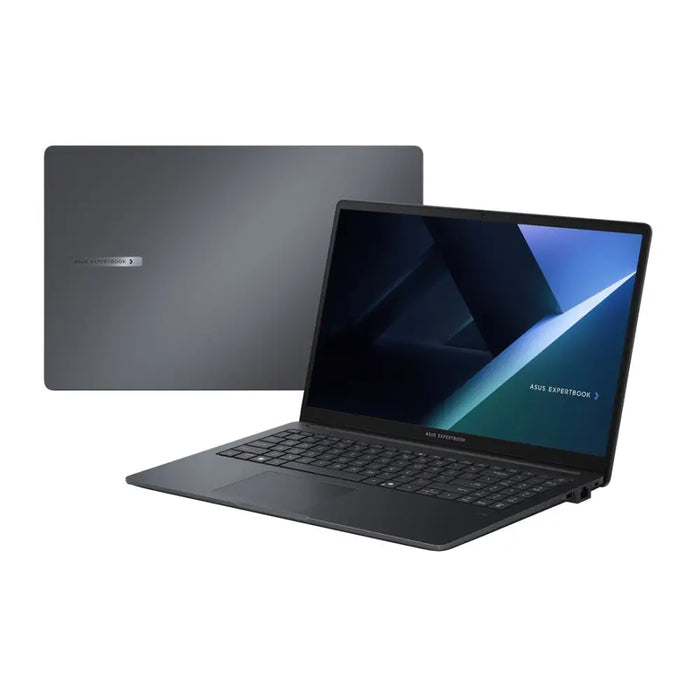 Лаптоп ASUS ExpertBook B1 B1503CVA-S71619X Intel® Core™ i5