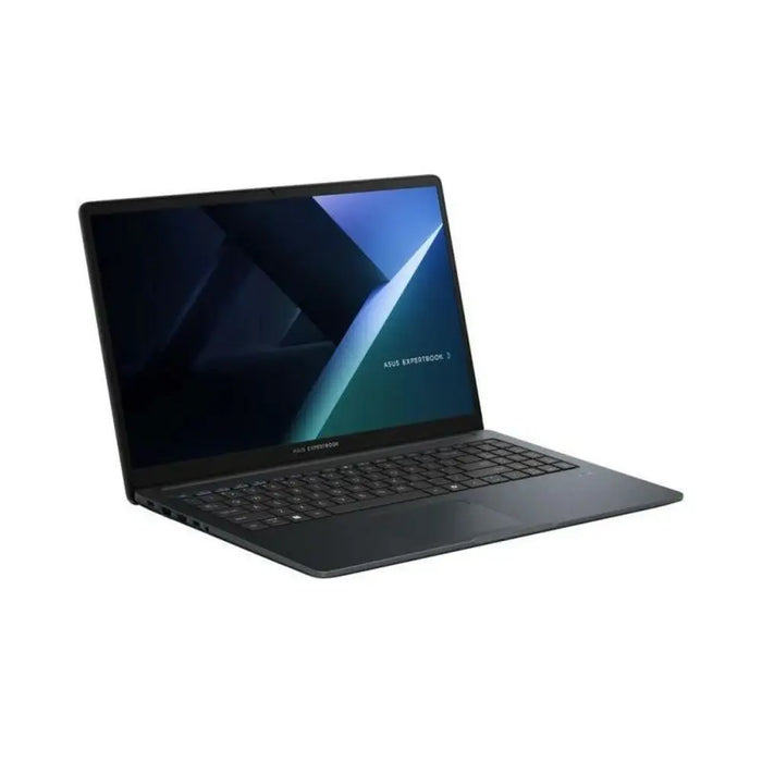 Лаптоп Asus ExpertBook B1 B1503CVA-S73644X 15,6’’ 16 GB RAM