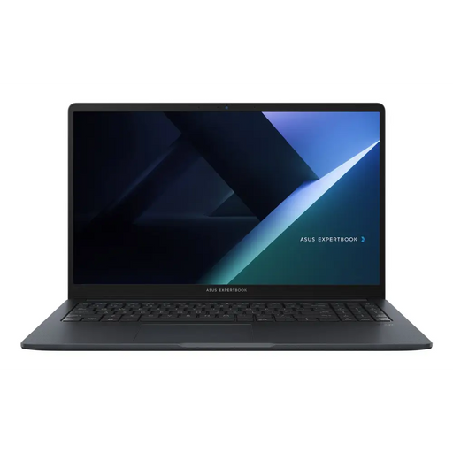 Лаптоп ASUS ExpertBook B1 B1503CVA-S75229X Intel® Core™ i7