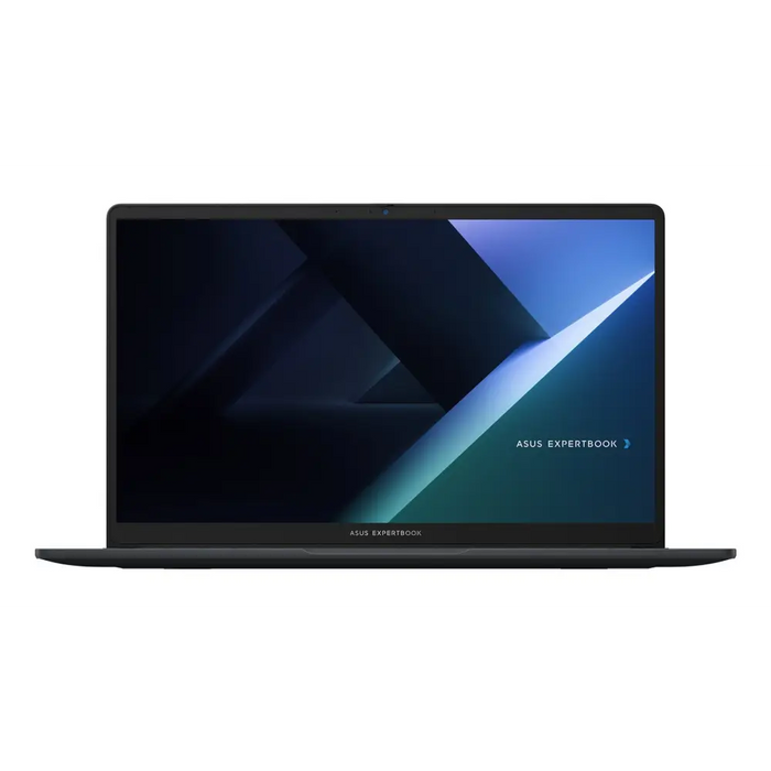 Лаптоп ASUS ExpertBook B1 B1503CVA-S75229X Intel® Core™ i7