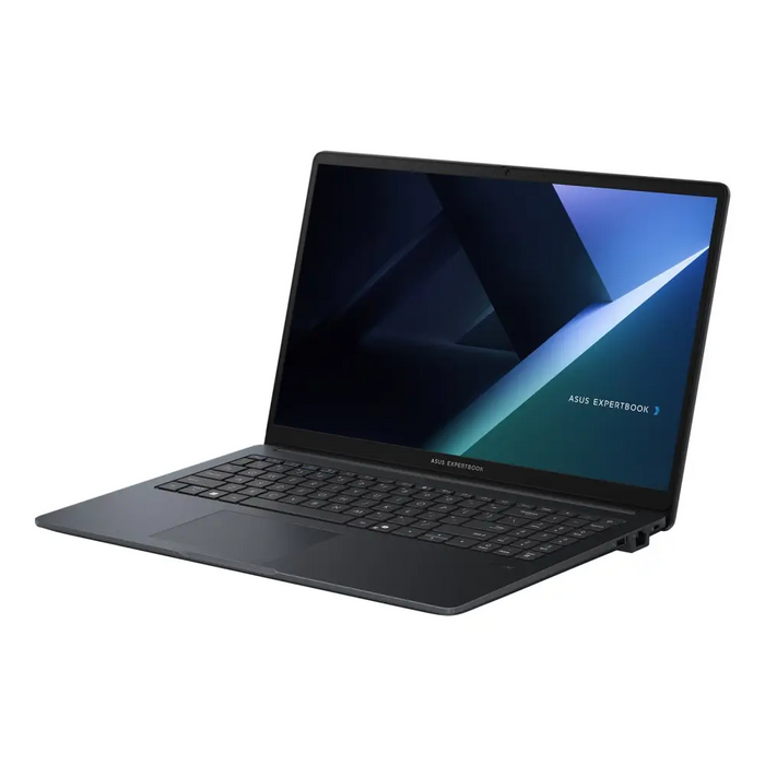 Лаптоп ASUS ExpertBook B1 B1503CVA-S75229X Intel® Core™ i7