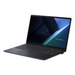 Лаптоп ASUS ExpertBook B1 B1503CVA-S75229X Intel® Core™ i7
