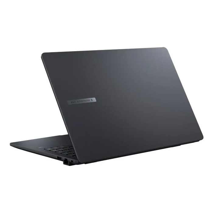 Лаптоп ASUS ExpertBook B1 B1503CVA-S75229X Intel® Core™ i7