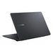 Лаптоп ASUS ExpertBook B1 B1503CVA-S75229X Intel® Core™ i7