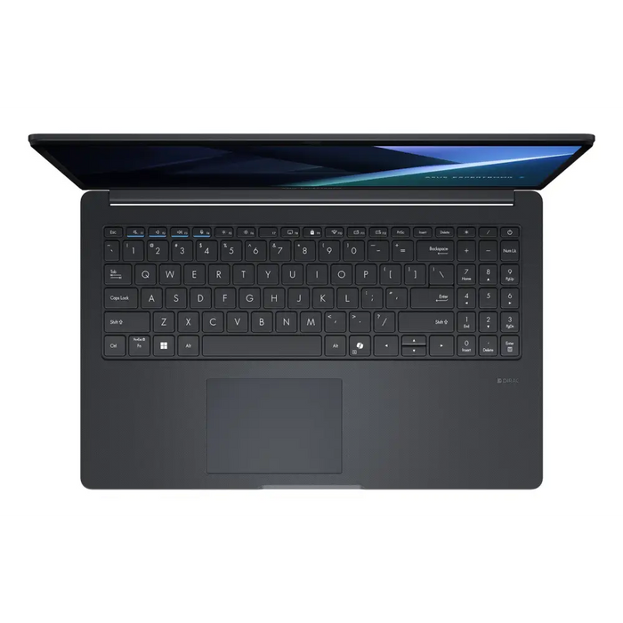 Лаптоп ASUS ExpertBook B1 B1503CVA-S75229X Intel® Core™ i7