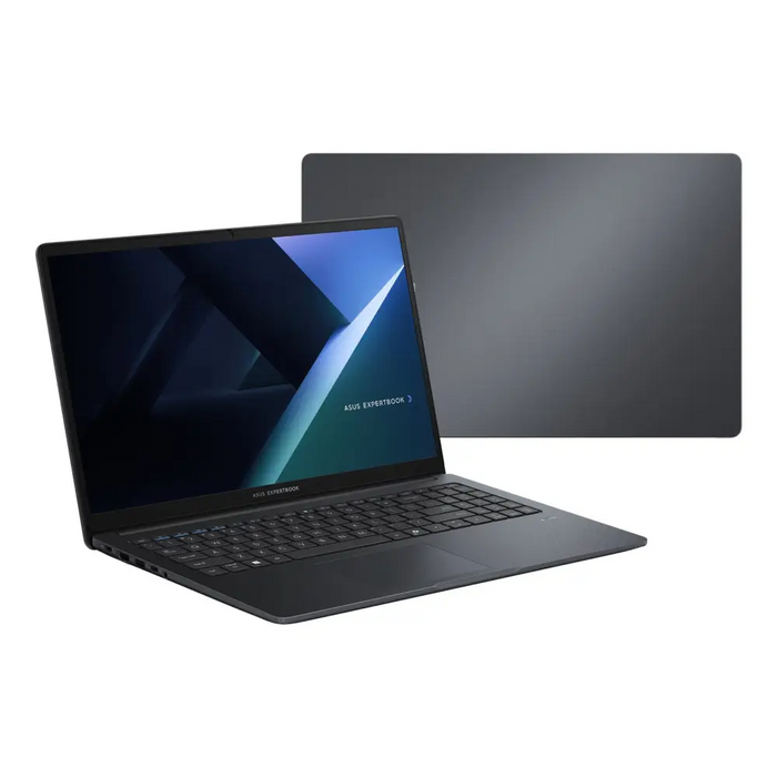 Лаптоп ASUS ExpertBook B1 B1503CVA-S75229X Intel® Core™ i7